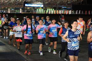 BIB: 
                            <button type="button" onclick="openModal(23913786)" class="btn btn-primary btn-sm float-right btn-popup" data-toggle="modal" data-target=".modal-high-quality">
                        <i class="fas fa-shopping-cart"></i> Add to Cart
                    </button>
                                            <button type="button" onclick="isThisMe(23913786, true)" class="btn btn-success btn-sm float-right btn-popup btn-isme hidden" data-toggle="tooltip" data-placement="bottom" title="นี่คือรูปของคุณใช่ไหม คลิกที่นี่เพื่อเอาเข้าอัลบั้ม">
                        <i class="fas fa-plus"></i> Add to album
                    </button>
                    <button type="button" onclick="isThisMe(23913786, false)" class="btn btn-warning btn-sm float-right btn-popup btn-isnotme hidden">
                        <i class="fas fa-ban"></i> Remove from album
                    </button>